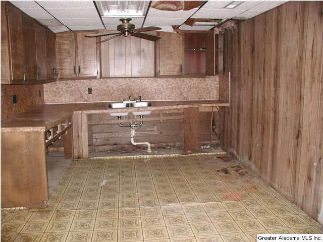 285 Fowler Lane Sumiton, AL 35148 - Photo 11 of 14