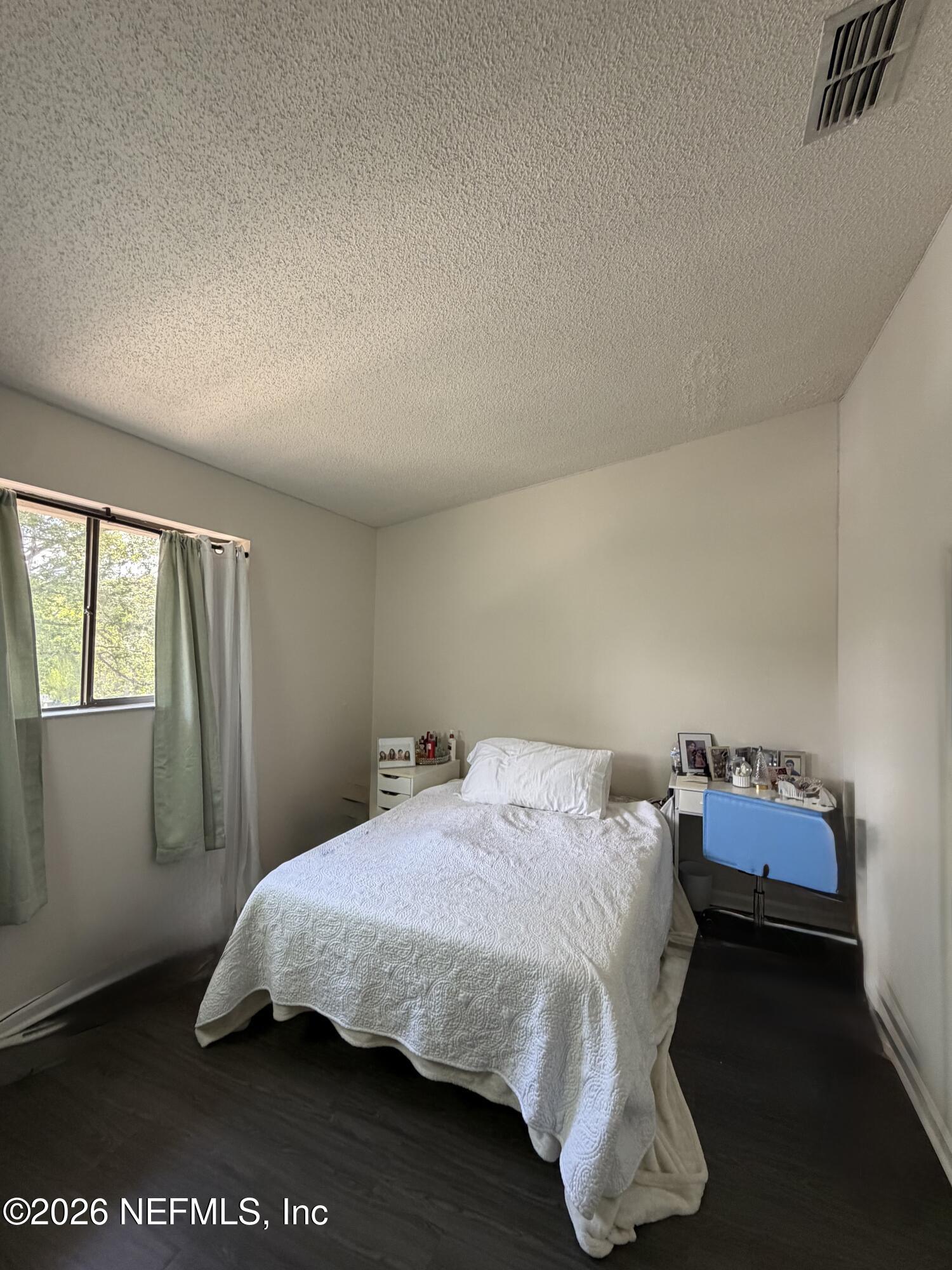 3801 Crown Point Road, Unit 1311 Jacksonville, FL 32257 - Photo 18 of 24 IMG_6539 copy 2