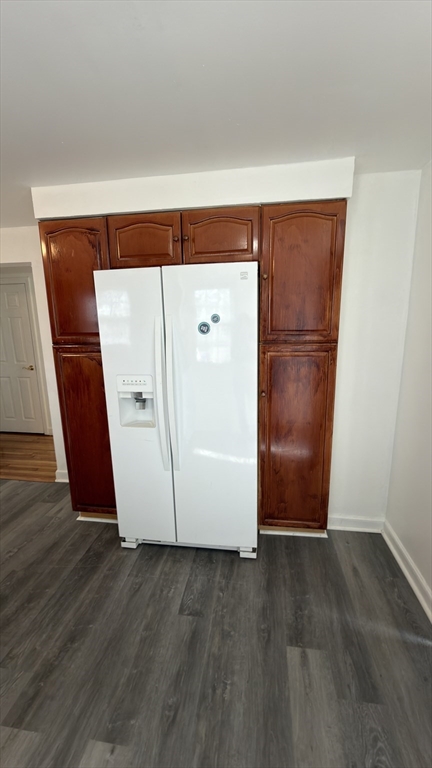 45 Howe Street, Unit 4 Boston, MA 02125 - Photo 4 of 9