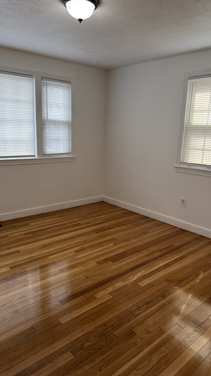 45 Howe Street, Unit 4 Boston, MA 02125 - Photo 7 of 9