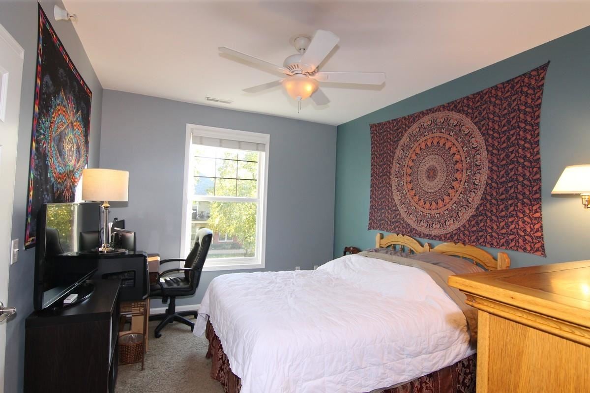 1156 Foster Road Iowa City, IA 52245 - Photo 15 of 21 Gallery Image 15
