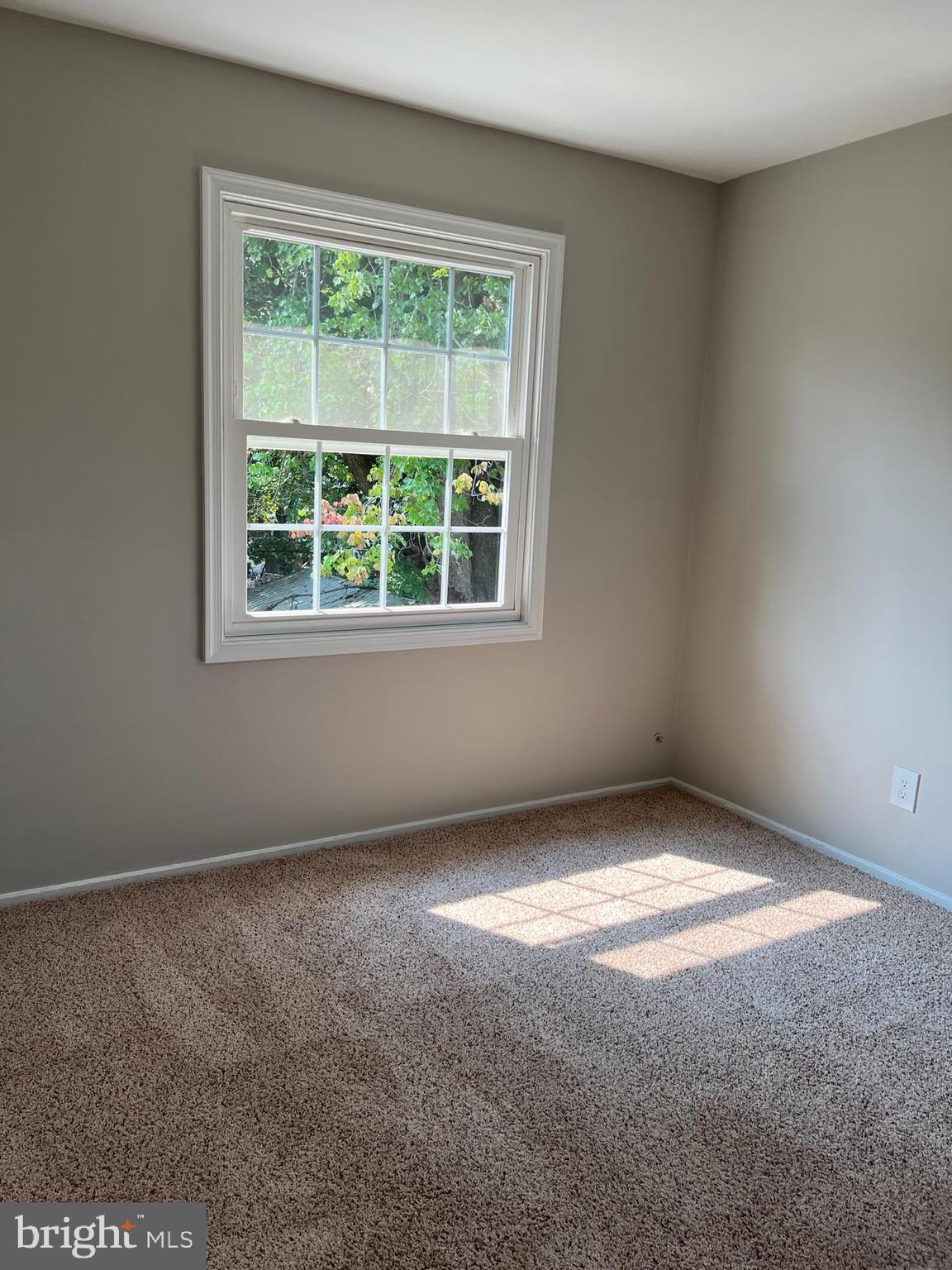 3506 Edwin Street Silver Spring, MD 20902 - Photo 11 of 36