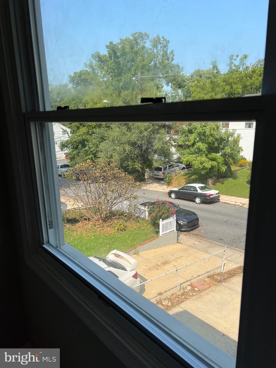 3506 Edwin Street Silver Spring, MD 20902 - Photo 12 of 36
