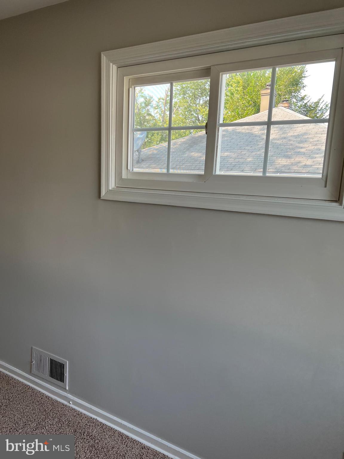 3506 Edwin Street Silver Spring, MD 20902 - Photo 13 of 36 Br