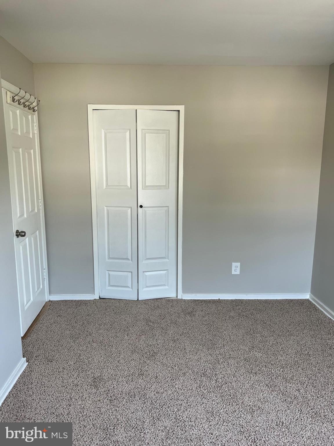 3506 Edwin Street Silver Spring, MD 20902 - Photo 14 of 36 Br