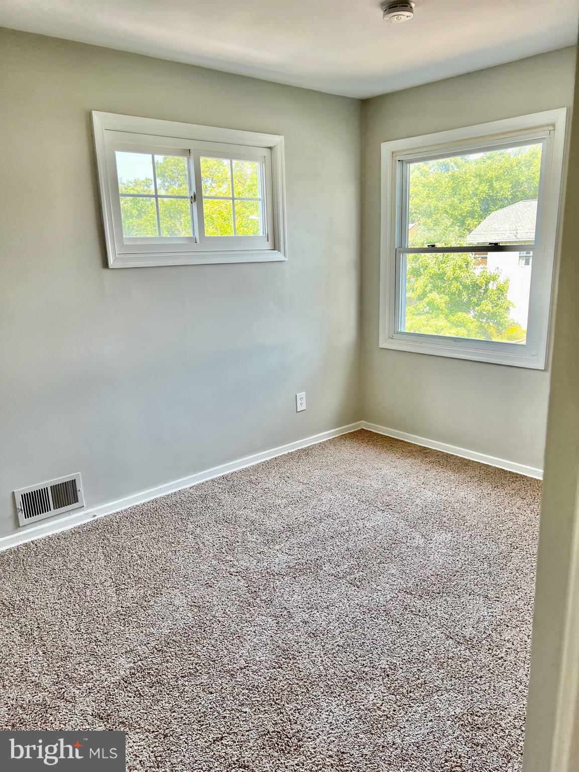 3506 Edwin Street Silver Spring, MD 20902 - Photo 15 of 36 Br