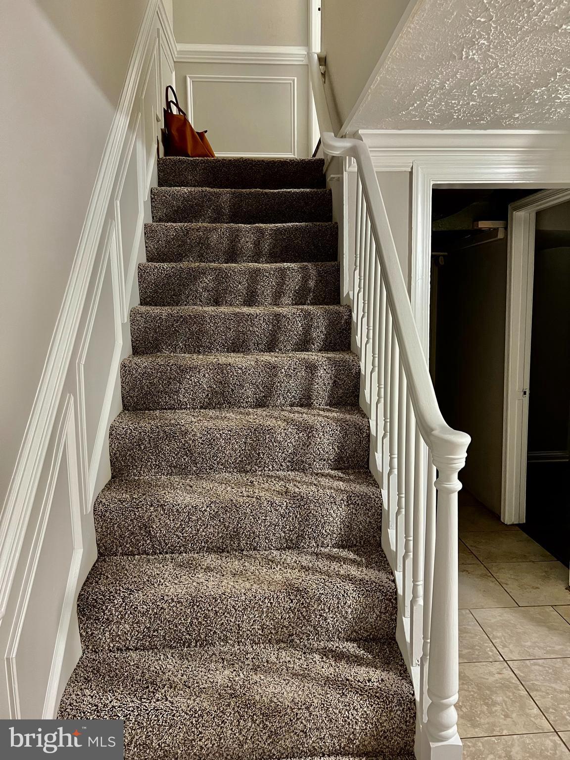 3506 Edwin Street Silver Spring, MD 20902 - Photo 17 of 36 steps to L Level