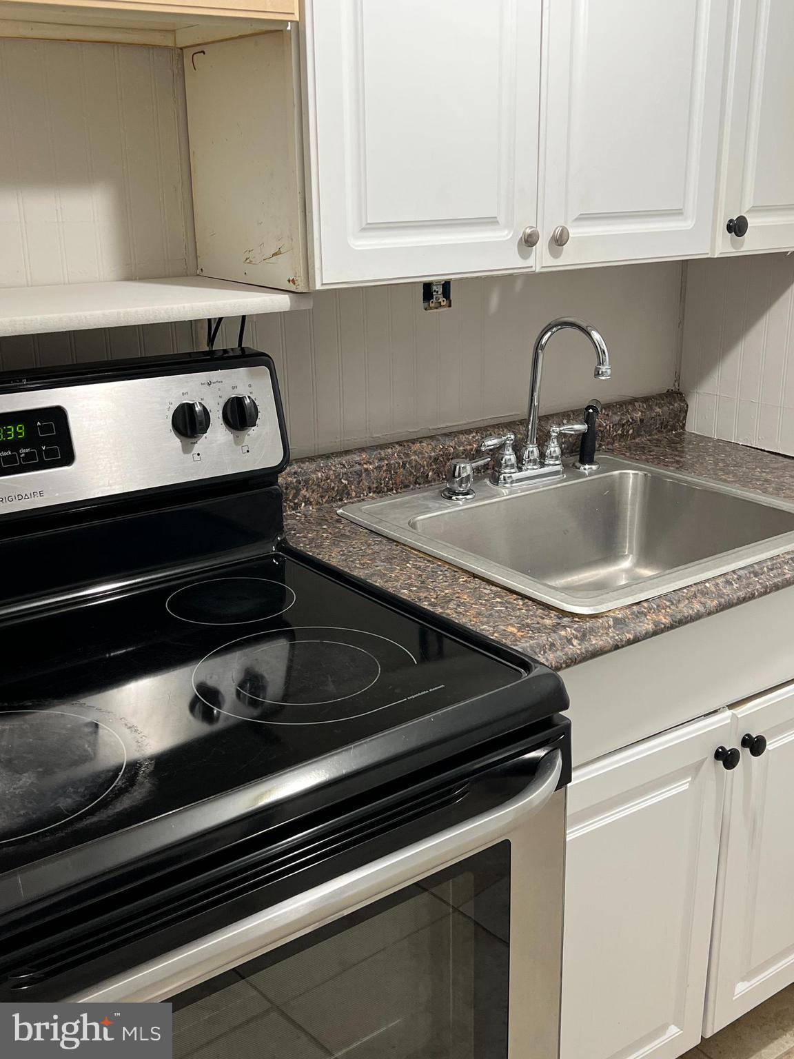 3506 Edwin Street Silver Spring, MD 20902 - Photo 20 of 36 Lower L Kitchenette