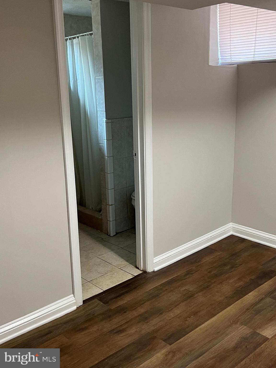 3506 Edwin Street Silver Spring, MD 20902 - Photo 23 of 36