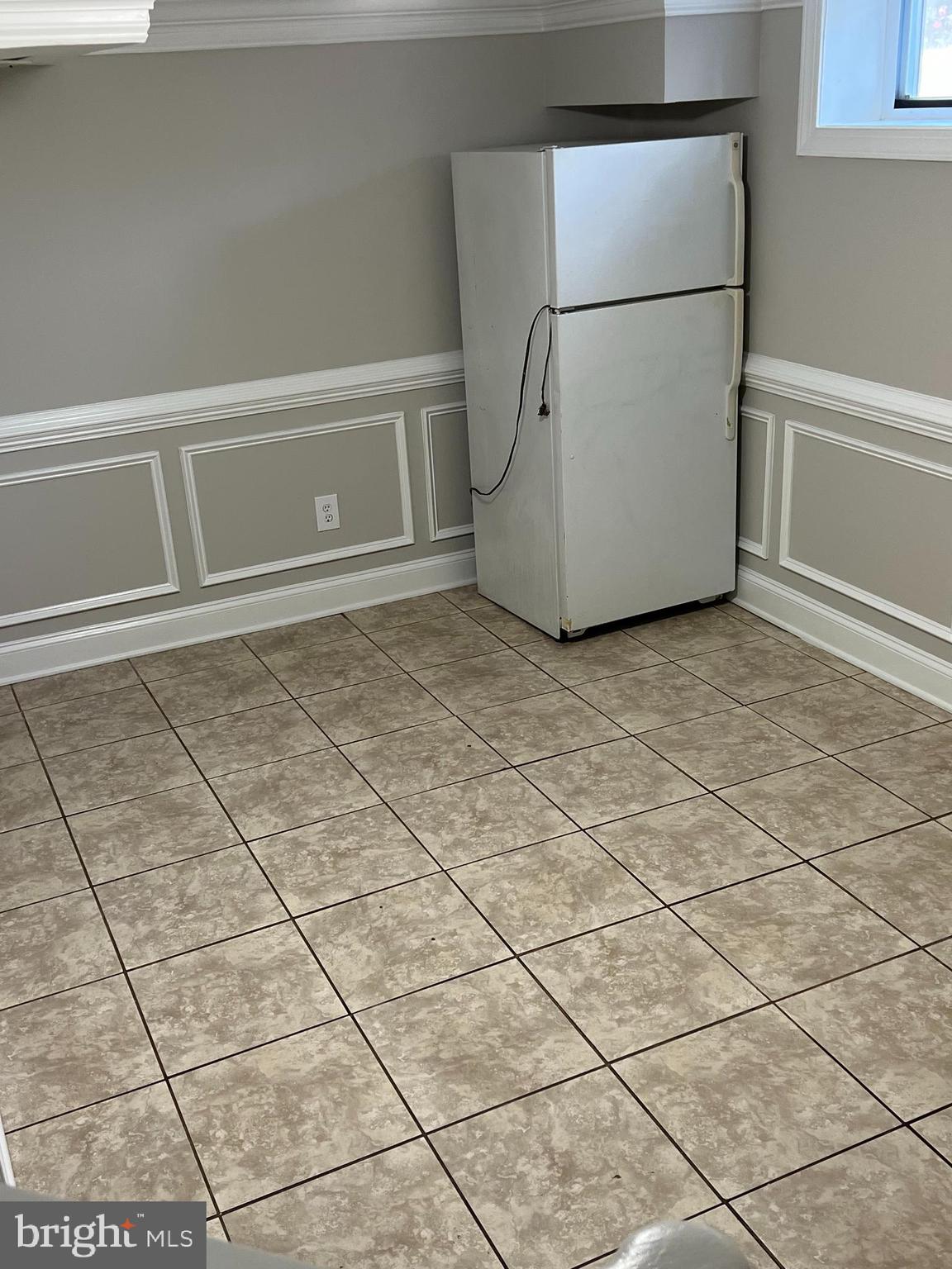 3506 Edwin Street Silver Spring, MD 20902 - Photo 25 of 36 Lower level