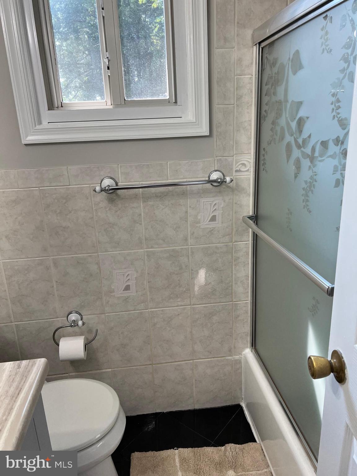 3506 Edwin Street Silver Spring, MD 20902 - Photo 26 of 36