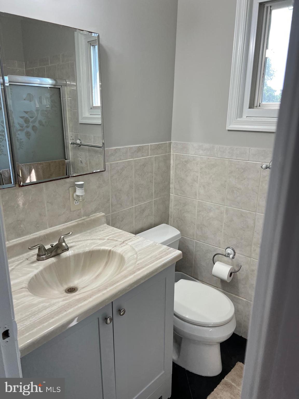 3506 Edwin Street Silver Spring, MD 20902 - Photo 28 of 36