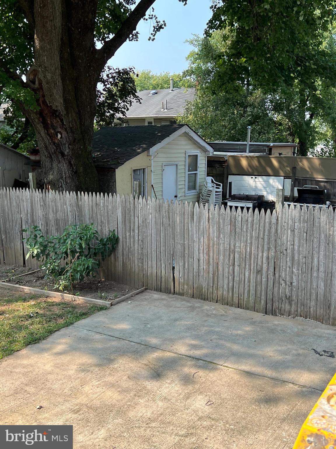 3506 Edwin Street Silver Spring, MD 20902 - Photo 33 of 36