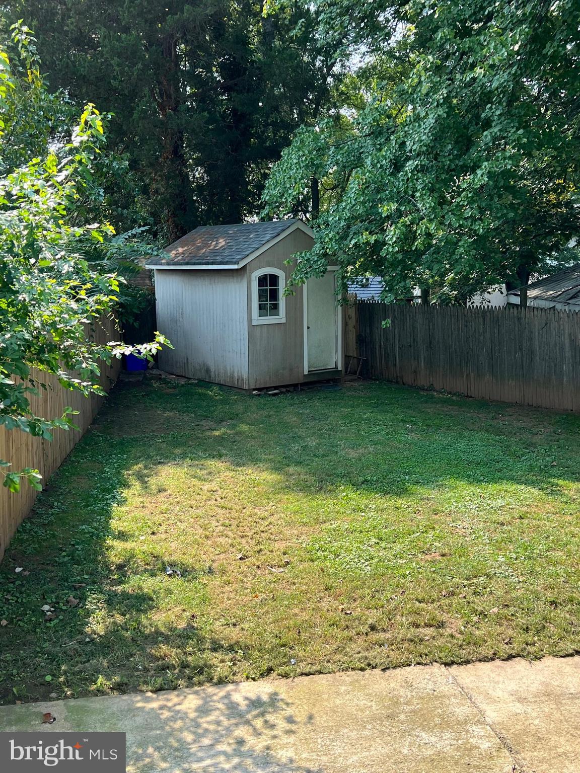 3506 Edwin Street Silver Spring, MD 20902 - Photo 34 of 36