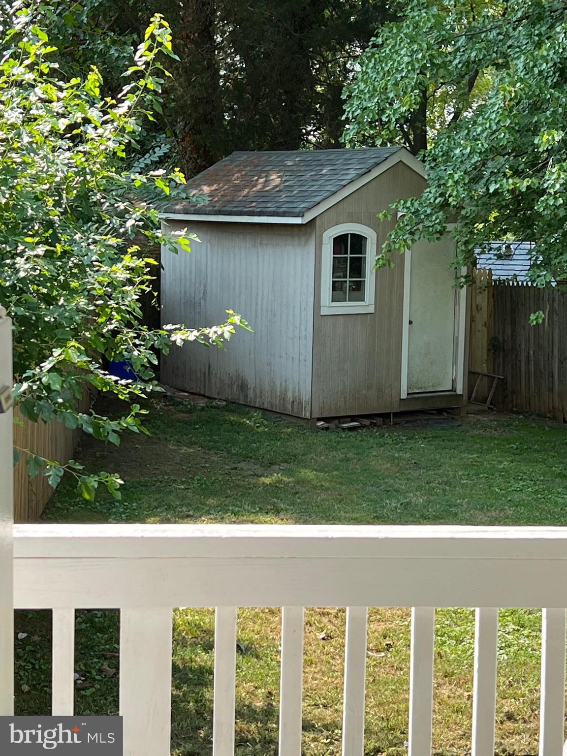 3506 Edwin Street Silver Spring, MD 20902 - Photo 35 of 36