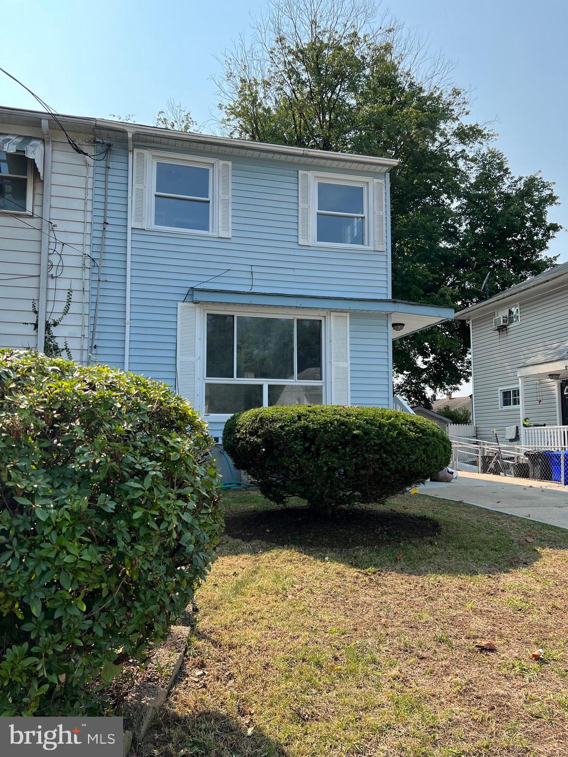3506 Edwin Street Silver Spring, MD 20902 - Photo 36 of 36