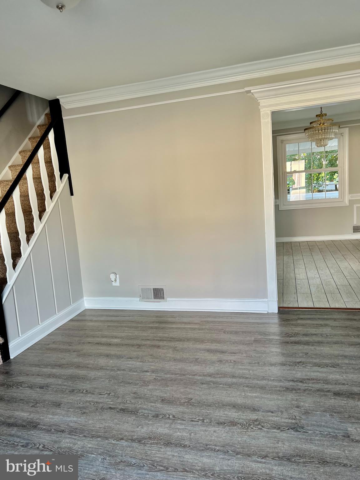 3506 Edwin Street Silver Spring, MD 20902 - Photo 4 of 36