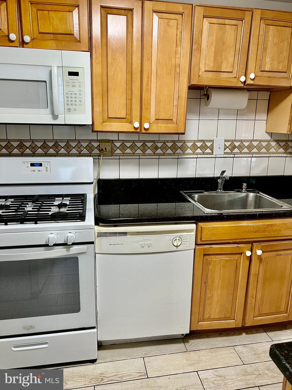 3506 Edwin Street Silver Spring, MD 20902 - Photo 6 of 36