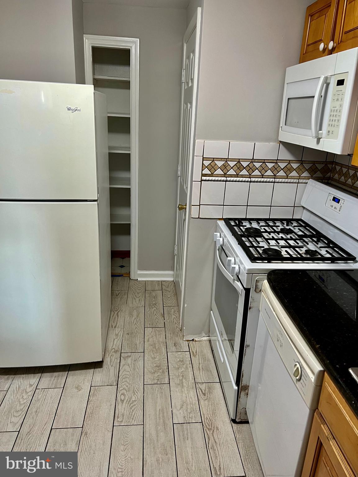 3506 Edwin Street Silver Spring, MD 20902 - Photo 7 of 36