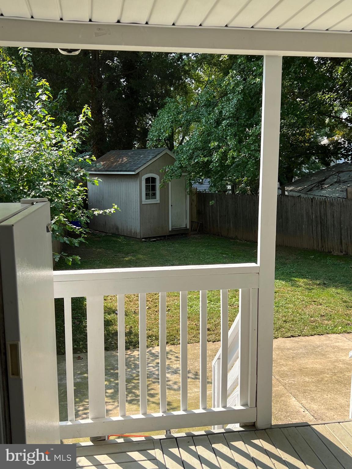 3506 Edwin Street Silver Spring, MD 20902 - Photo 9 of 36