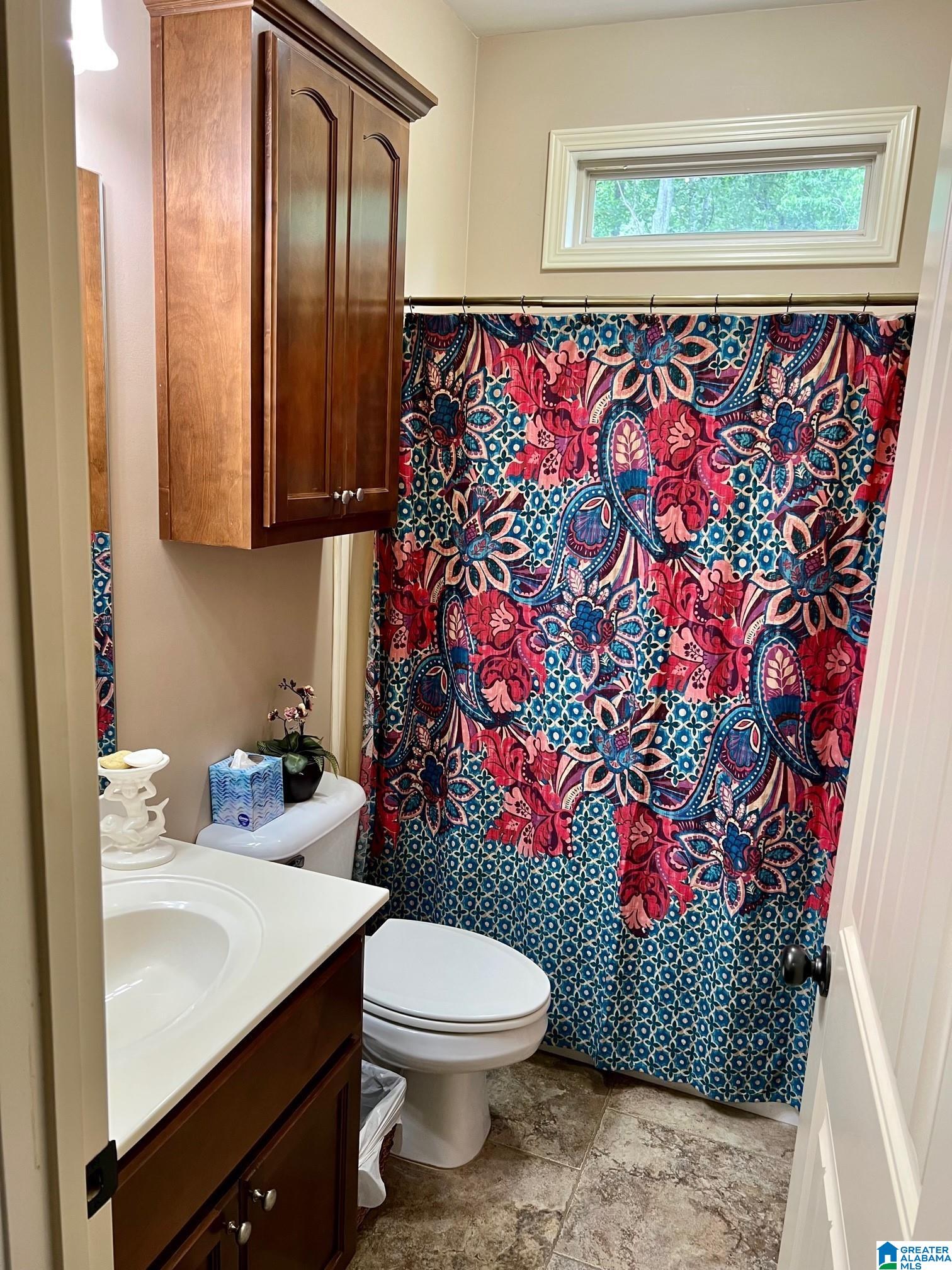 925 North Legacy Cove Springville, AL 35146 - Photo 13 of 20