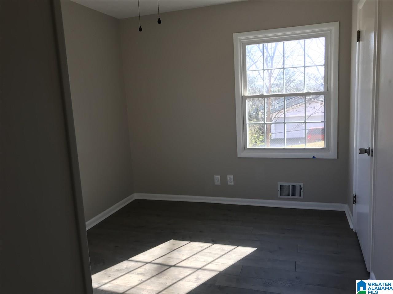 4914 Post Oak Road Anniston, AL 36206 - Photo 28 of 28