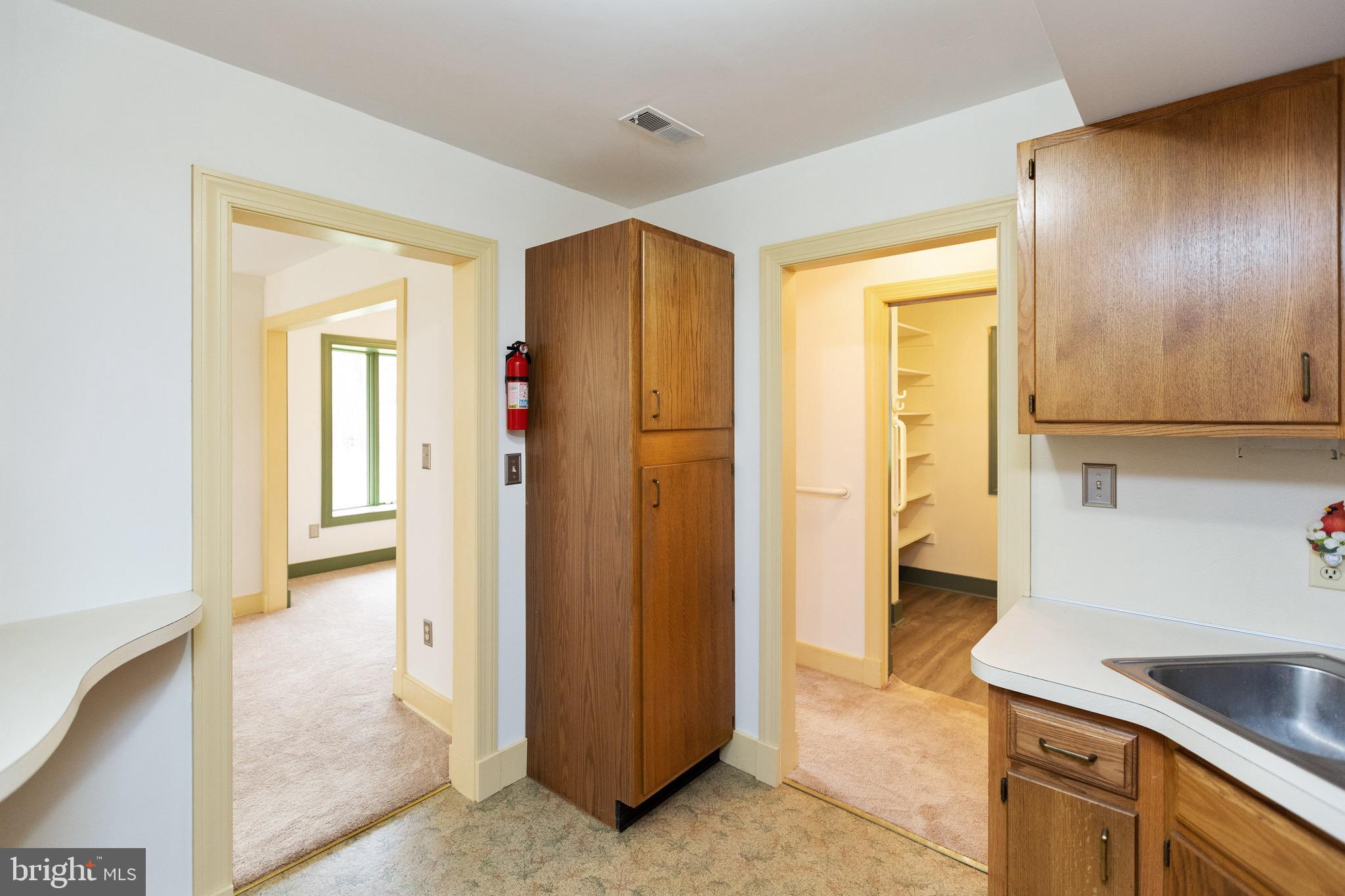 13346 Hunt Ridge Road Ellicott City, MD 21042 - Photo 45 of 54 Gallery Image 45