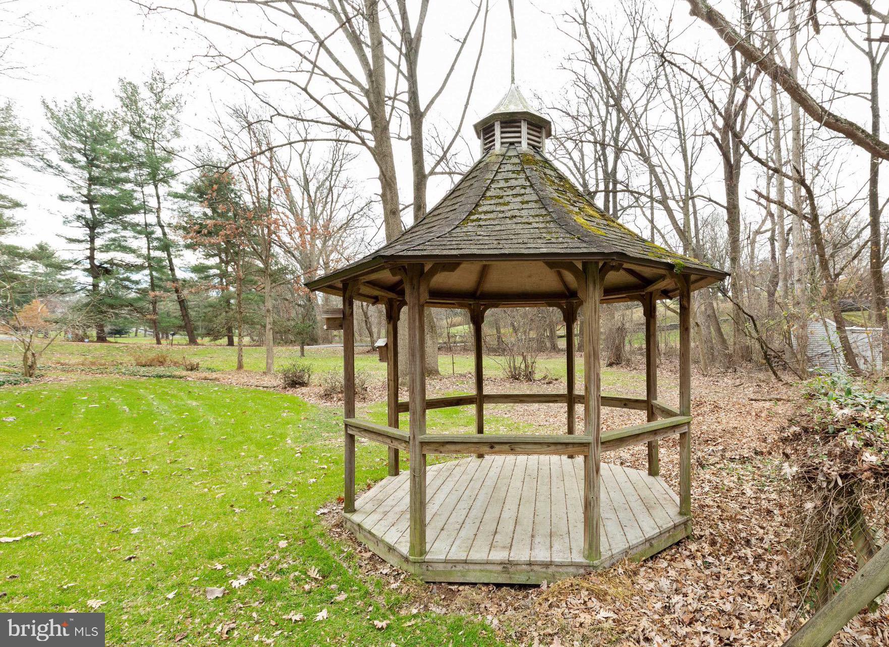 13346 Hunt Ridge Road Ellicott City, MD 21042 - Photo 54 of 54 Gallery Image 54