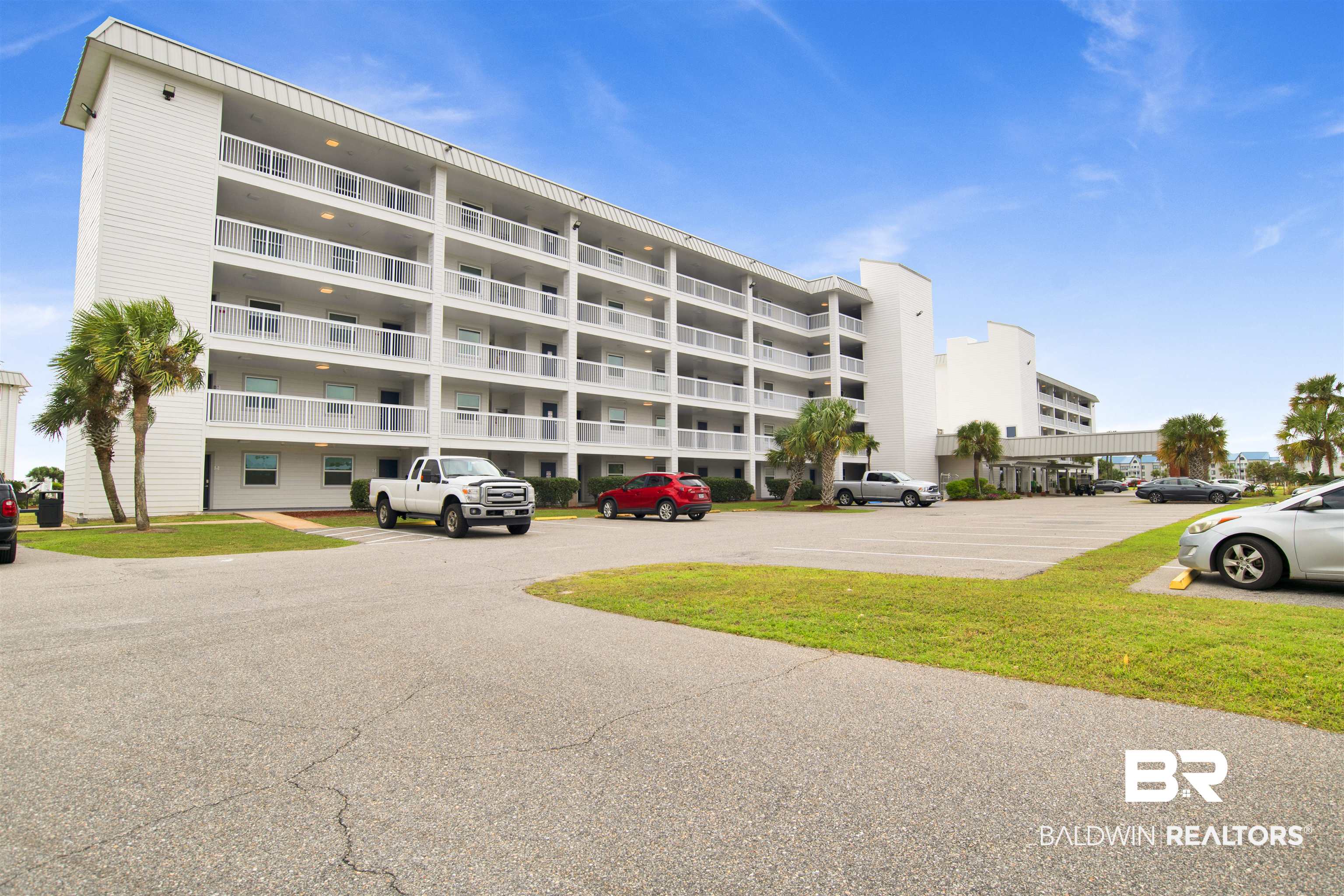 400 Plantation Road, Unit 4306 Gulf Shores, AL 36542 - Photo 35 of 38