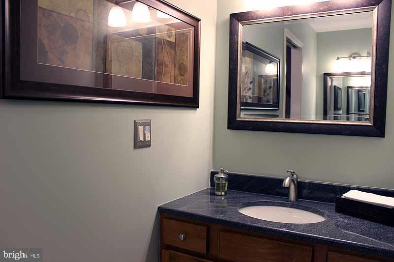 347 Squire Lane Lititz, PA 17543 - Photo 23 of 33
