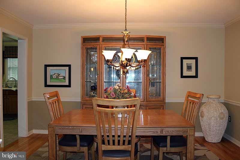 347 Squire Lane Lititz, PA 17543 - Photo 4 of 33