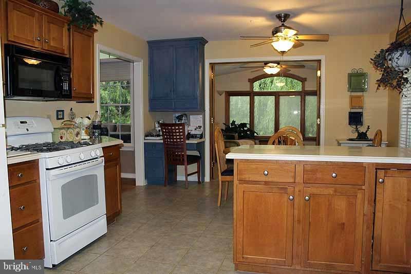347 Squire Lane Lititz, PA 17543 - Photo 7 of 33
