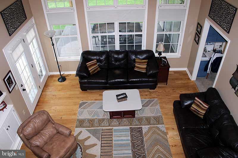 347 Squire Lane Lititz, PA 17543 - Photo 8 of 33