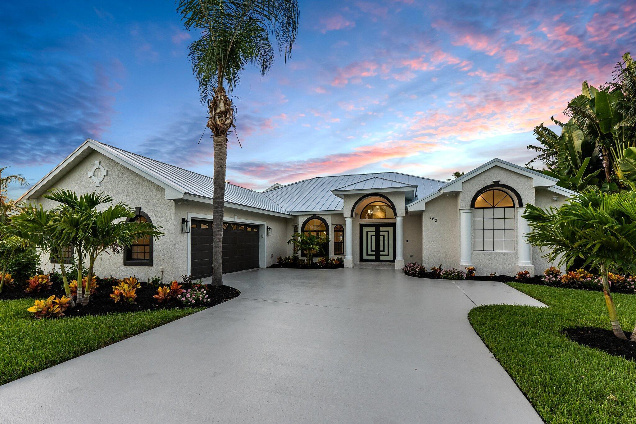 163 Southeast Osprey Ridge Port St. Lucie, FL 34984 - Photo 86 of 111 83-web-or-mls-DSC07639