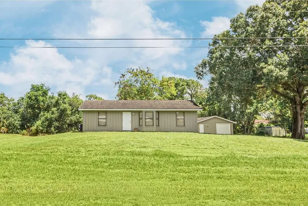 $539,500 | 18565 47th Court North, Loxahatchee, FL 33470