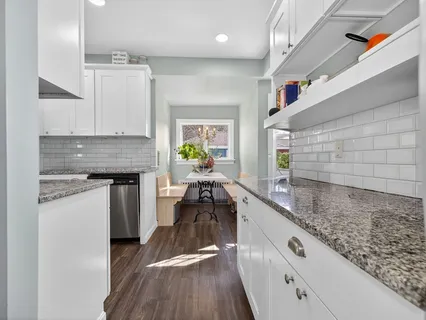 $799,000 | 164 Floral Avenue, Malden, MA 02148