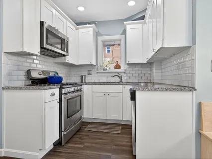 $799,000 | 164 Floral Avenue, Malden, MA 02148