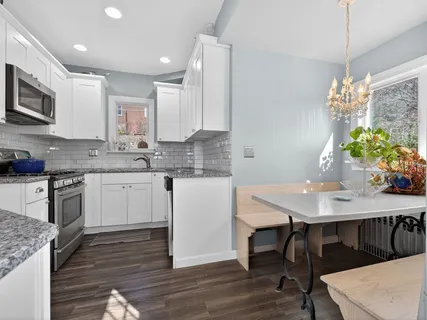 $799,000 | 164 Floral Avenue, Malden, MA 02148