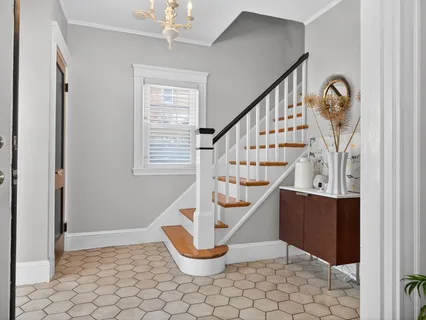 $799,000 | 164 Floral Avenue, Malden, MA 02148