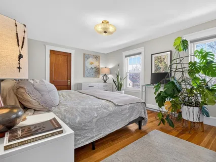 $799,000 | 164 Floral Avenue, Malden, MA 02148