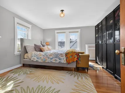 $799,000 | 164 Floral Avenue, Malden, MA 02148