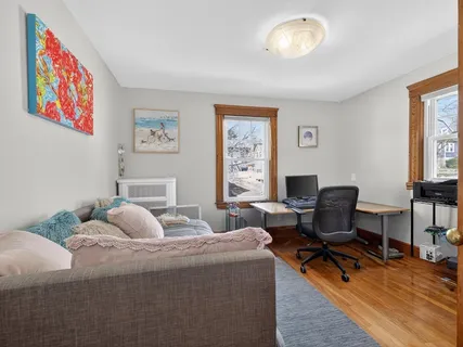 $799,000 | 164 Floral Avenue, Malden, MA 02148