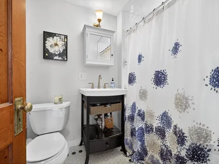 $799,000 | 164 Floral Avenue, Malden, MA 02148