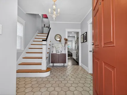$799,000 | 164 Floral Avenue, Malden, MA 02148