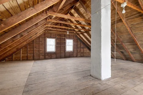 $799,000 | 164 Floral Avenue, Malden, MA 02148