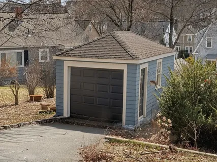 $799,000 | 164 Floral Avenue, Malden, MA 02148