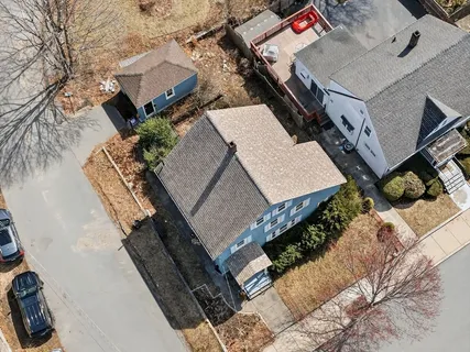 $799,000 | 164 Floral Avenue, Malden, MA 02148