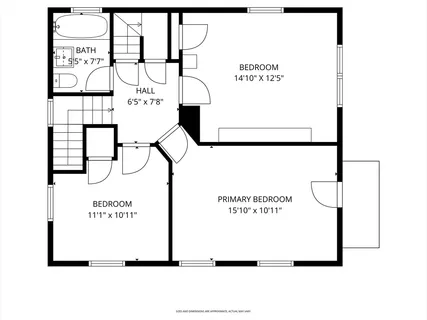 $799,000 | 164 Floral Avenue, Malden, MA 02148