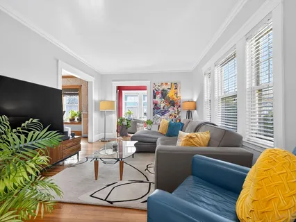 $799,000 | 164 Floral Avenue, Malden, MA 02148