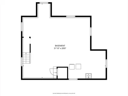 $799,000 | 164 Floral Avenue, Malden, MA 02148
